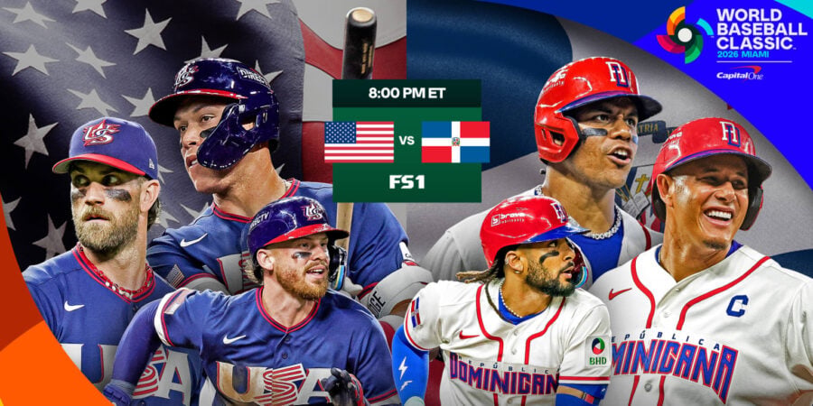 dominicana-vs-ee-uu.:-malecon-listo-para-historica-semifinal