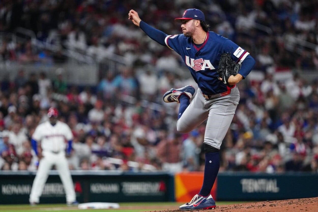 estados-unidos-deja-con-las-ganas-de-la-final-a-republica-dominicana