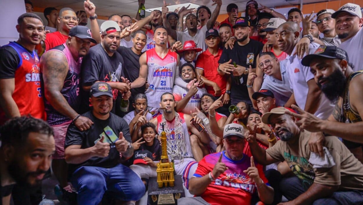 sameji-campeon:-se-aduena-como-el-mayor-ganador-de-titulos-torneo-basket-santiago