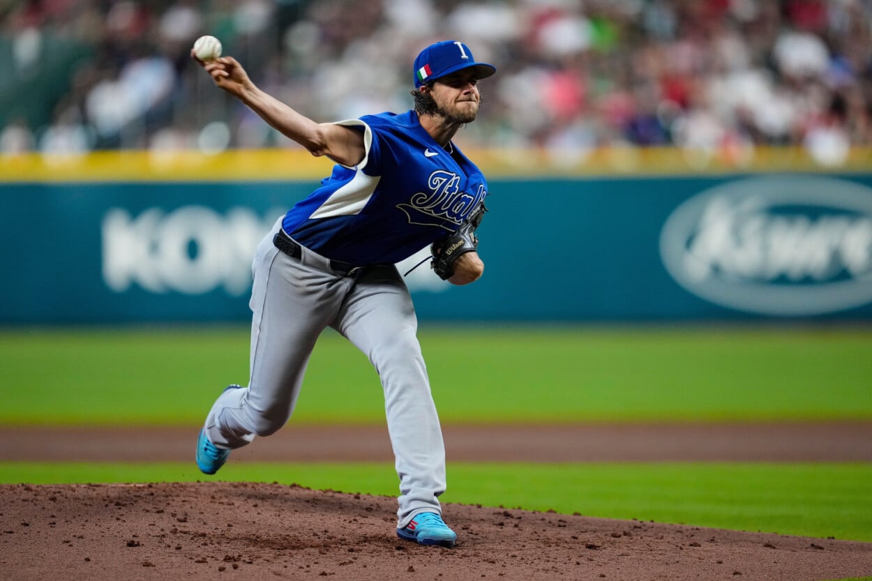 semifinal-del-clasico:-aaron-nola-abrira-para-italia-en-duelo-clave-contra-venezuela