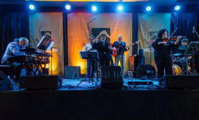 centro-cultural-banreservas-santiago-presentara-concierto-con-patricia-pereyra