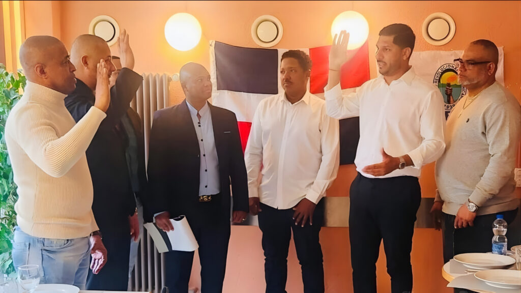 ¡giro-total!-dirigentes-del-prm-en-berna,-suiza-pasan-a-formar-fila-en-el-prd