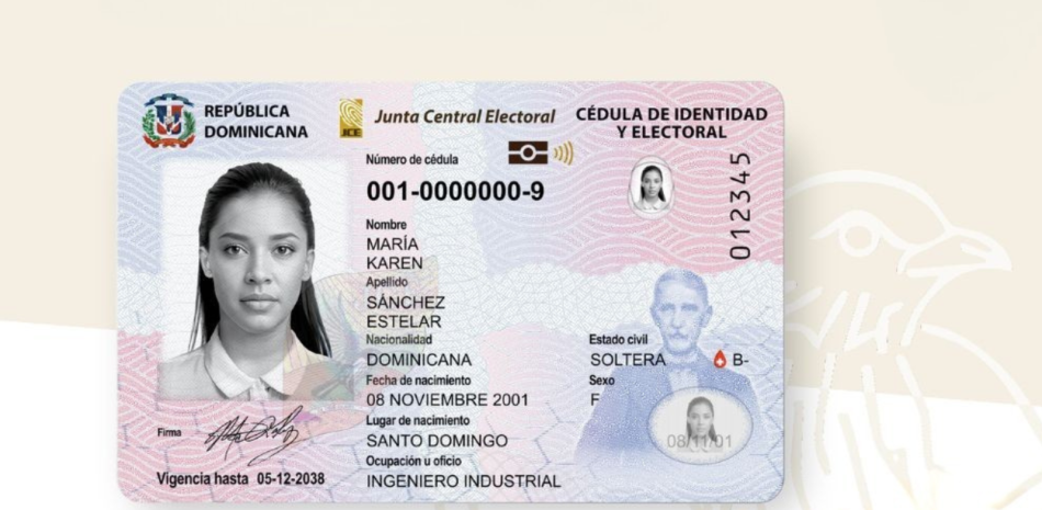 jce-anuncia-horarios-y-centros-cedulacion-para-entrega-de-la-nueva-cedula-a-partir-del-12-de-abril