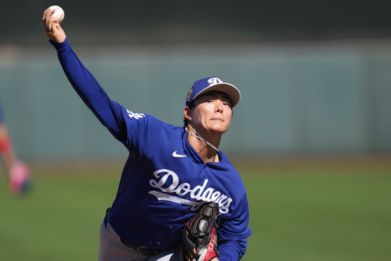 yamamoto,-el-mvp,-abrira-la-temporada-para-los-dodgers-otra-vez