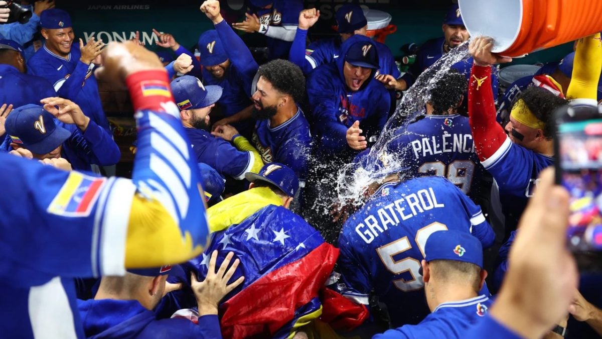 venezuela-se-crece-y-supera-a-italia-para-cruzar-a-final-clasico-mundial