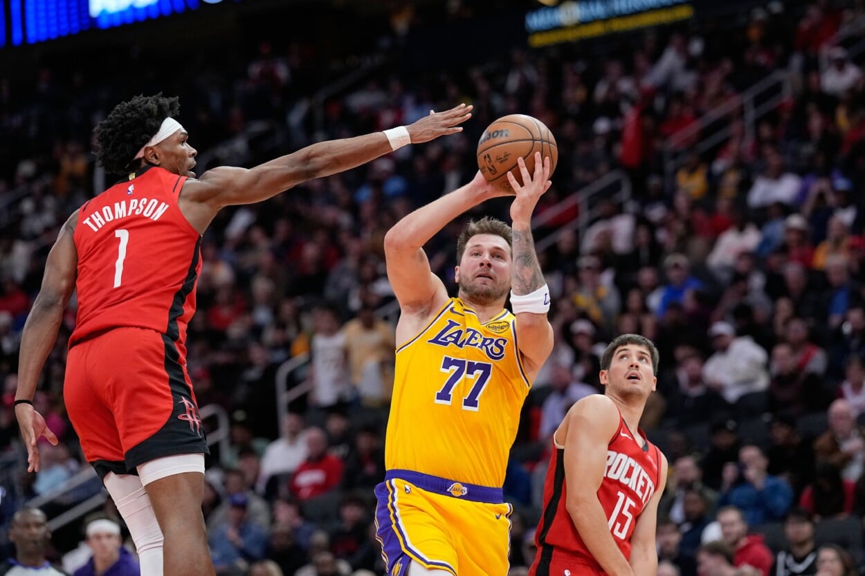 luka-doncic-lidera-sexto-triunfo-seguido-lakers