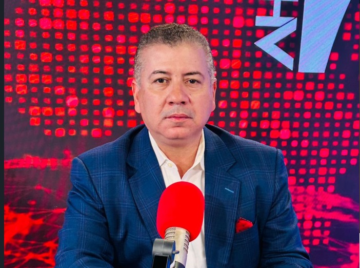 cesar-fernandez-critica-al-gobierno-por-alza-de-combustibles-y-advierte-impacto-en-el-costo-de-vida