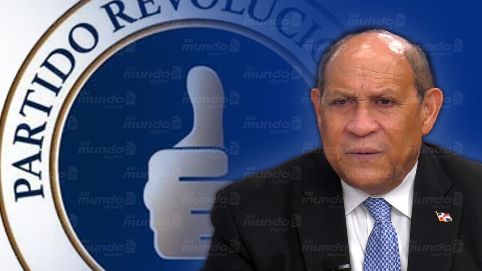 rafael-santos-badia:-“estos-planteamientos-pueden-costarme-mi-vida-politica”