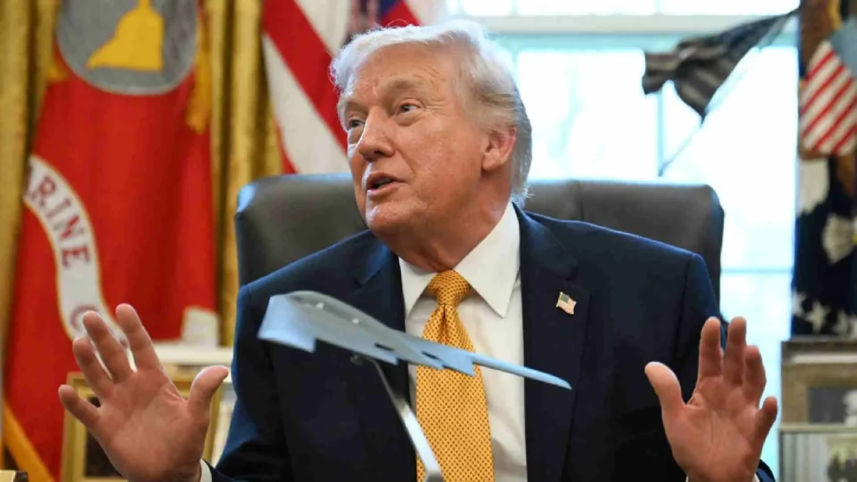 trump-bromea-sobre-venezuela-como-estado-51-tras-su-triunfo-sobre-italia-en-beisbol