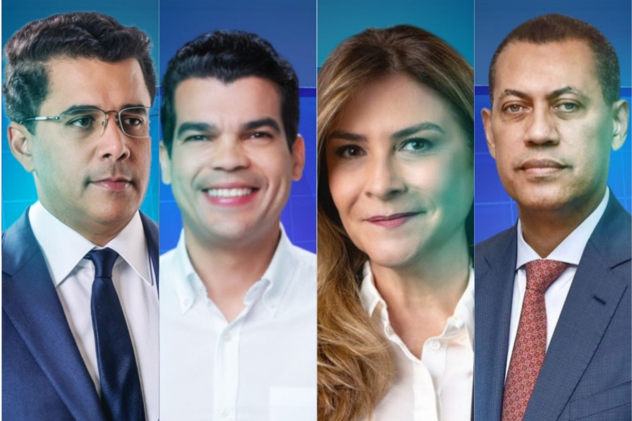 encuesta-revela-cerrada-lucha-en-el-prm:-collado-y-arnaud-encabezan-preferencias