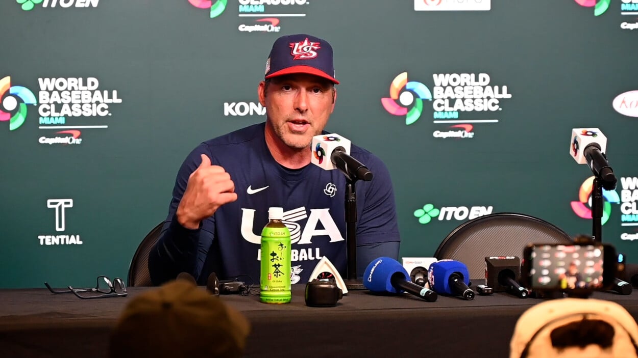 mark-derosa-resalta-pasion-de-japon-y-paises-latinoamericanos-en-el-clasico-mundial-de-beisbol