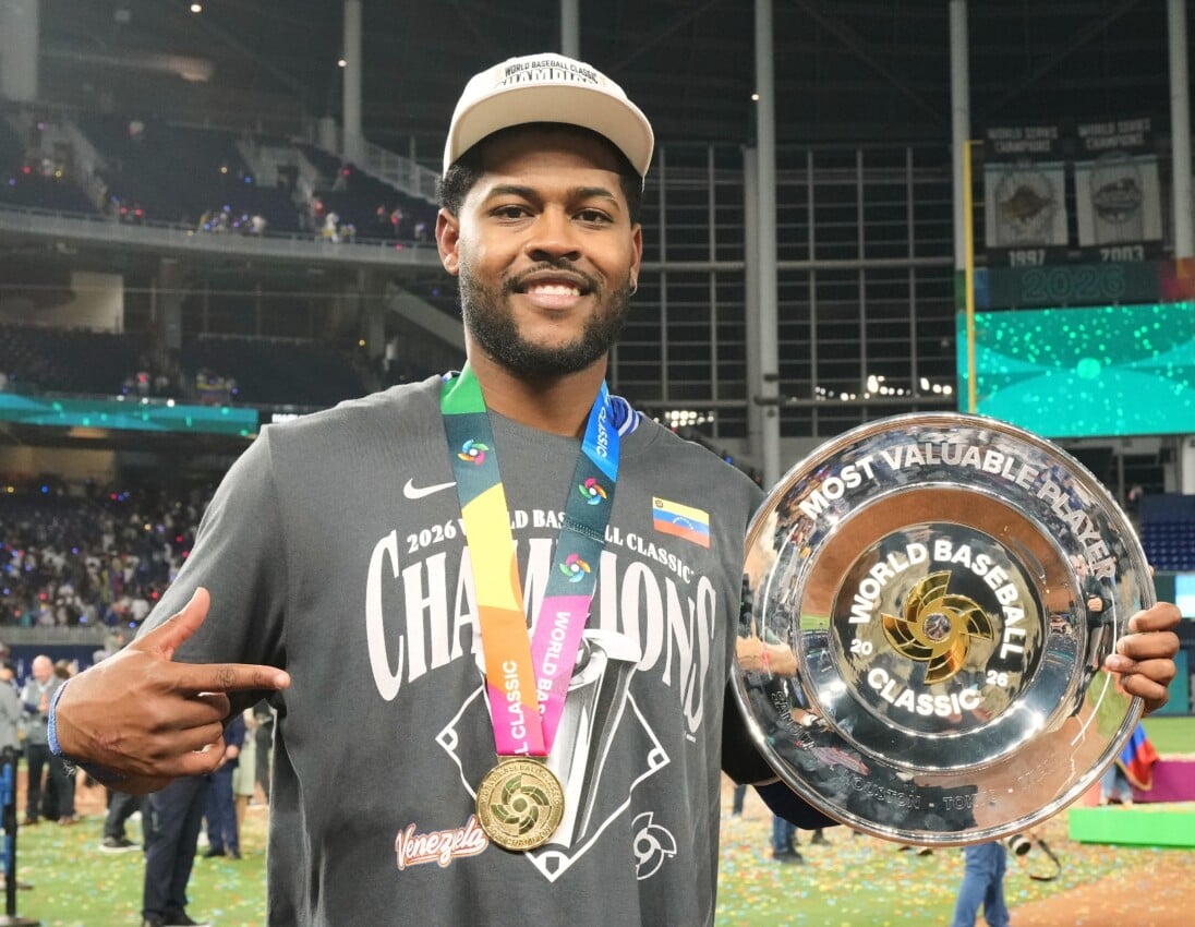 maikel-garcia-afirma:-“solo-queria-ganar-por-mi-pais”