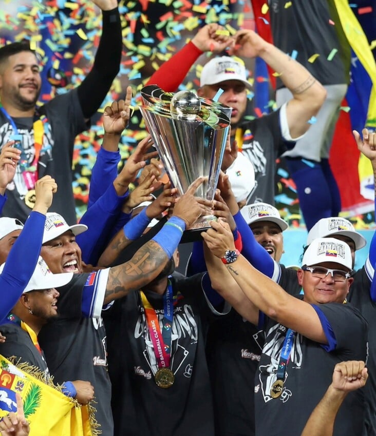 omar-lopez-pone-a-venezuela-en-la-cima