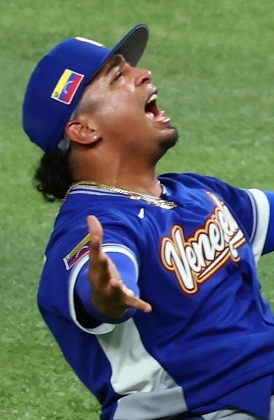 ¡guapo!