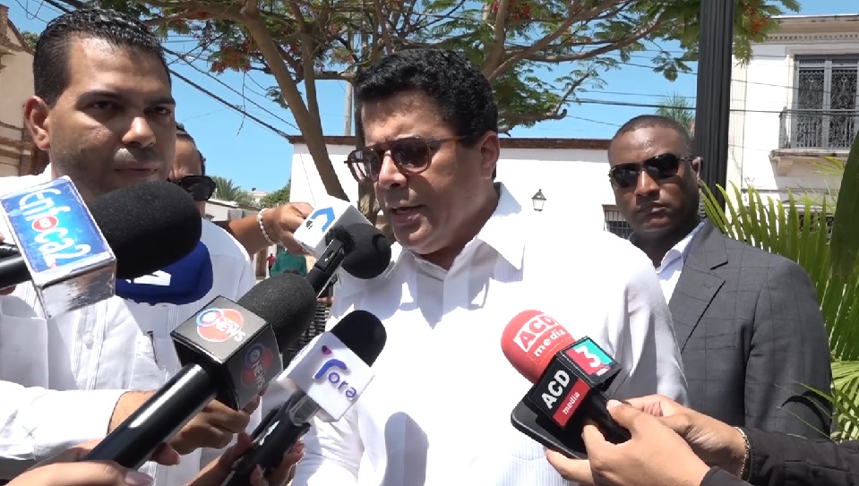 pacheco-afirma-que-david-collado-lidera-simpatias-en-el-prm-y-seria-el-candidato-si-hoy-hubiera-elecciones