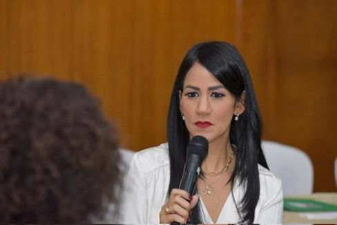 secretaria-de-adultos-mayores-de-fp-rechaza-disposicion-del-intrant-que-limita-a-dos-anos-la-renovacion-de-licencias-de-conducir-a-personas-mayores-de-65-anos