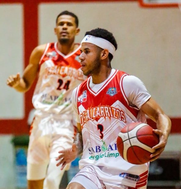 victoria-emocionante:-caminantes-vencen-a-loros-y-asumen-el-liderazgo-tbs-santo-domingo-2026