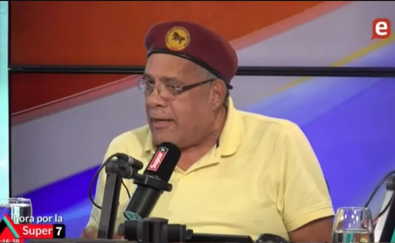 luis-“el-gallo”-afirma-columna-de-la-democracia-son-los-partidos-politicos-y-no-los-“aventureros”-independientes