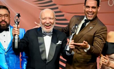 conoce-la-lista-oficial-de-ganadores-premios-soberano-2026
