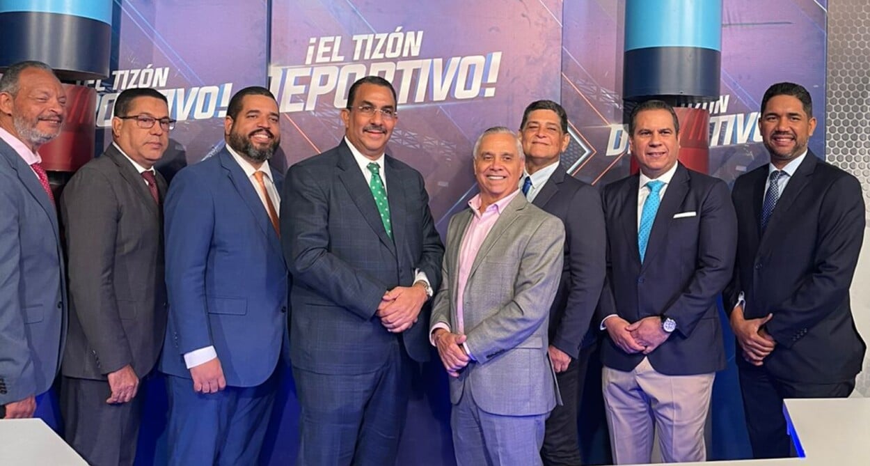 grupo-corripio-anuncia-transmision-mlb-2026