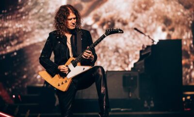the-killers-cambia-de-escenario-en-rd:-concierto-del-27-de-marzo-se-realizara-en-el-ovalo-de-la-feria-ganadera
