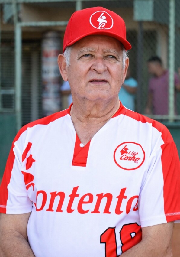 liga-centro-hara-torneo-de-softbol-74-aniversario