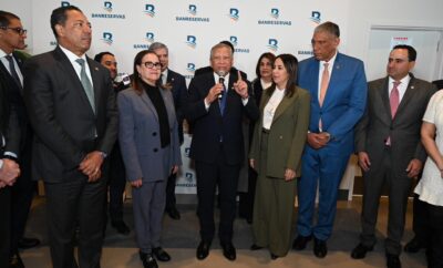 banreservas-inaugura-tercera-feria-inmobiliaria-en-nueva-york-y-lawrence-con-tasas-desde-9.50%