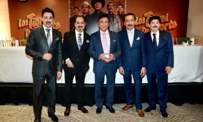 los-tigres-del-norte-llegan-por-primera-vez-a-rd-el-16-de-mayo