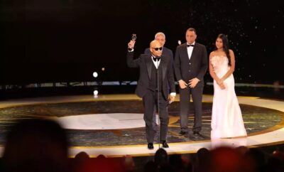 hijos-de-rubby-perez-aclaran-ellos-no-tienen-nada-que-ver-con-el-reclamo-de-aidita-selman