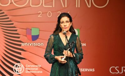 aidita-selman-aclara-situacion-contractual-vinculada-al-espectaculo-“infinito”