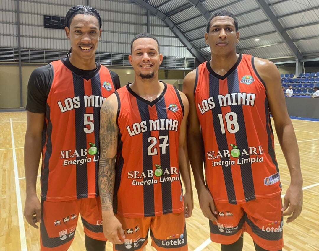 los-mina-suma-su-tercera-victoria-al-hilo-y-se-mete-en-la-pelea-del-tbs-santo-domingo