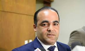 robert-de-la-cruz-denuncia-que-fuerza-del-pueblo-y-prm-quieren-imponer-a-gonzalo-en-el-pld