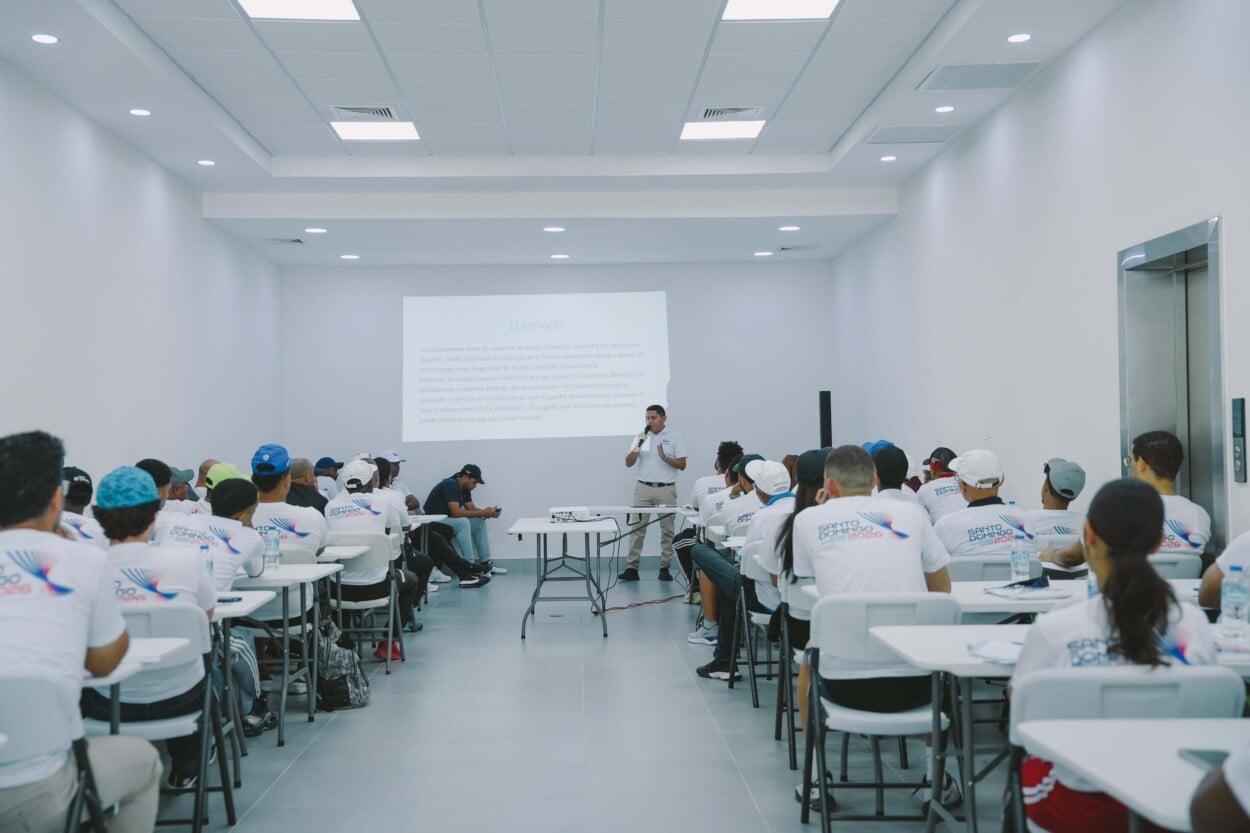 comite-inicia-curso-para-jueces-de-tenis