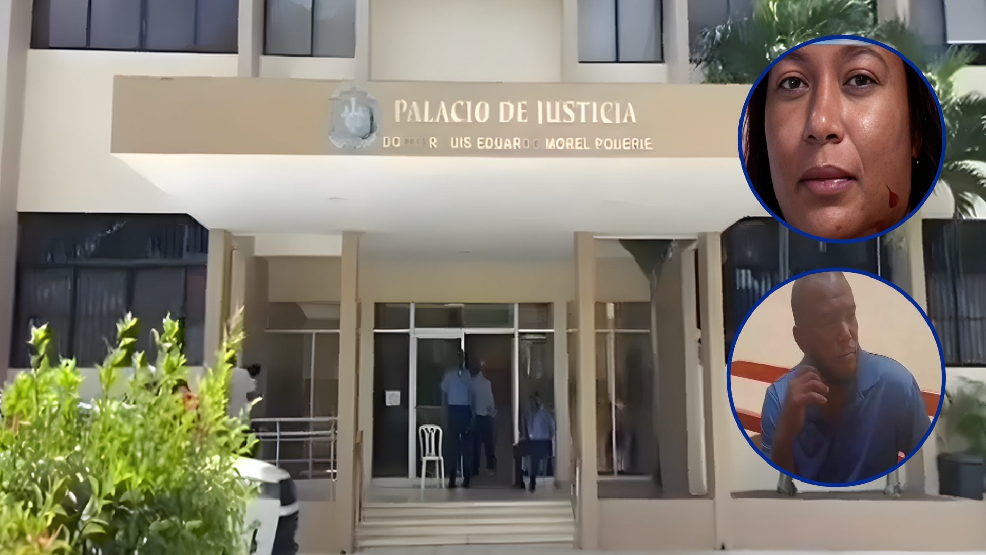 dictan-tres-meses-de-prision-a-hombre-acusado-de-apunalar-a-su-expareja-en-el-seibo
