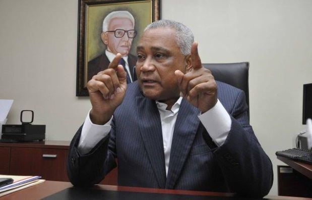 ex-senador-eddy-mateo-resalta-la-resiliencia-del-pld-como-fuerza-politica
