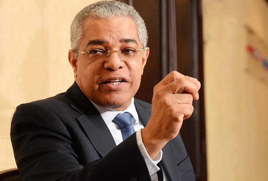 luis-reyes-exige-recorte-del-gasto-ante-impacto-de-guerra-en-medio-oriente