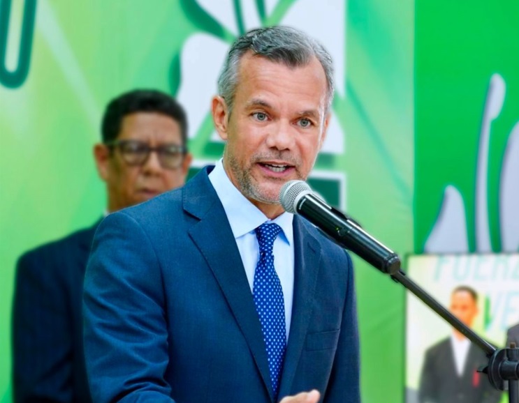 fp-condena-opacidad-con-que-ministerio-de-energia-y-minas-maneja-tema-minero-en-la-cordillera-septentrional