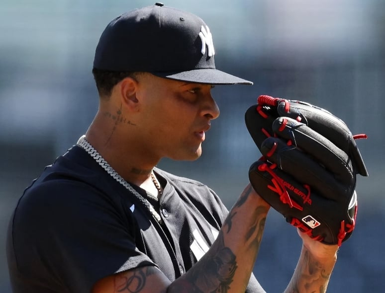 luis-gil-ofrece-senal-positiva-para-los-yankees
