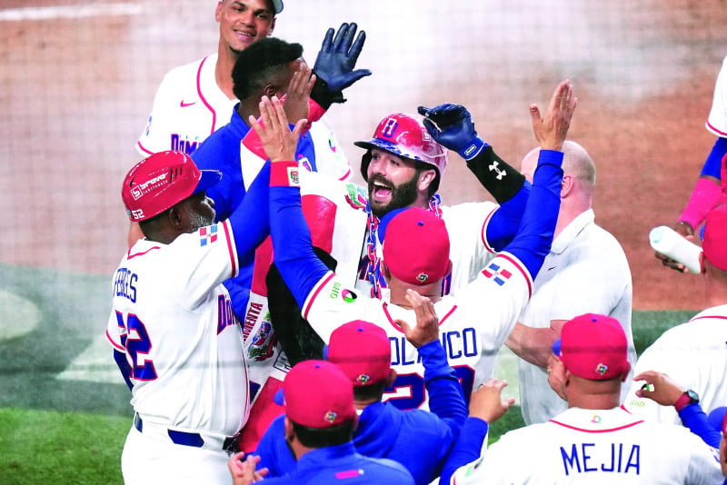 “vamos-a-morir-sonando”:-el-emotivo-mensaje-de-austin-wells-que-enamoro-a-republica-dominicana