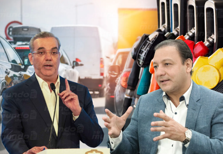 “esta-golpeando-al-pueblo”:-abel-martinez-arremete-contra-el-gobierno-por-alza-de-combustibles