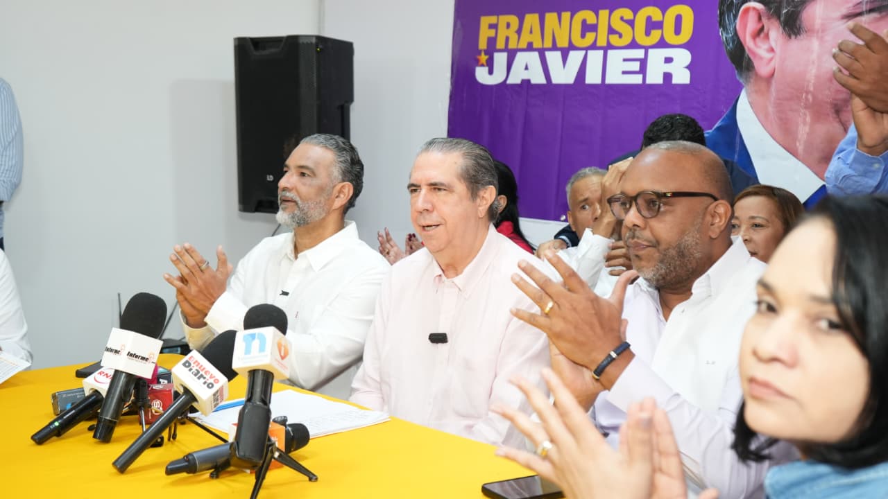 francisco-javier-ve-falta-de-plan-frente-al-conflicto-de-medio-oriente-y-senala-que-salida-no-debe-ser-cargar-a-los-consumidores
