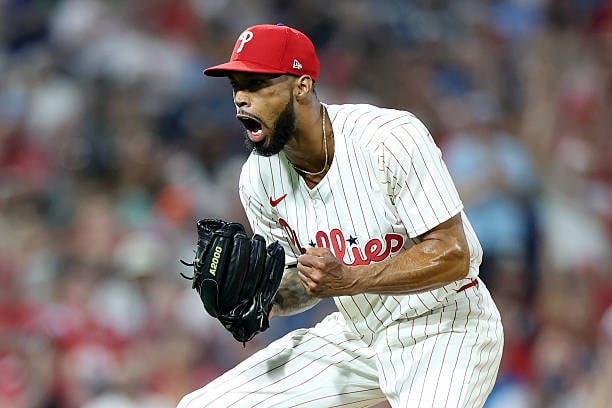 los-filis-aseguran-a-cristopher-sanchez-por-us$107-millones-tras-su-joya-en-el-clasico