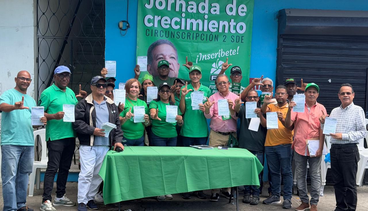 fuerza-del-pueblo-inicia-jornada-nacional-de-crecimiento-y-reorganizacion