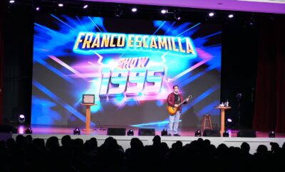 franco-escamilla-arrasa-en-santo-domingo-con-humor,-nostalgia-y-lleno-total