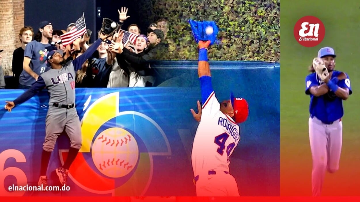 ¡le-aplico-su-propio-“perreo”!-kevin-alcantara-hace-reir-a-julio-rodriguez