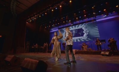 eddy-herrera”-se-luce-en-el-lehman-center