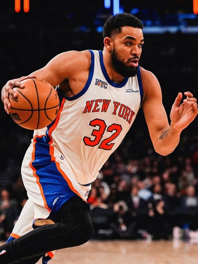karl-anthony-towns-lidera-triunfo-knicks