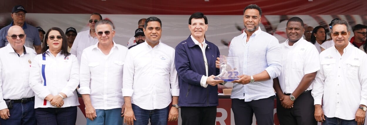 julio-brache-pondera-la-trayectoria-nelson-cruz