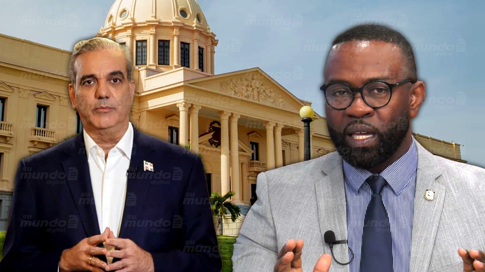 diputado-carlos-de-perez-critica-discurso-de-abinader-y-advierte-subsidios-beneficiarian-a-empresarios