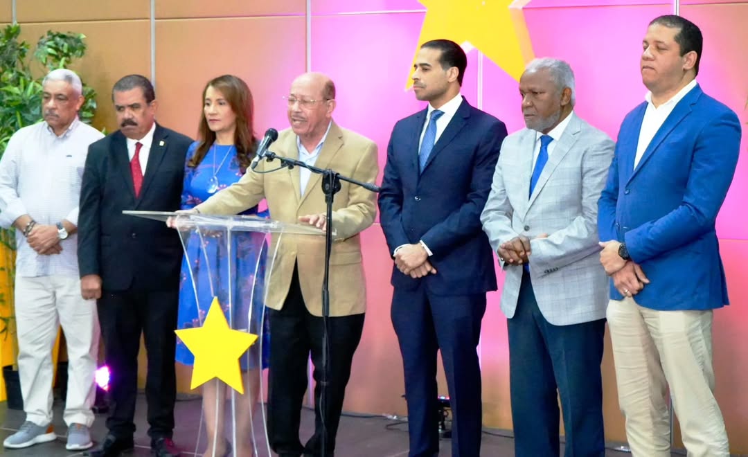pld-exige-equidad-al-gobierno-ante-alza-en-transporte,-luz-y-alimentos